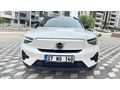 Volvo XC40 full paket Boyasız ilk Elden