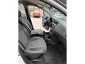 Galeriden Renault Symbol 1.5 dCi Joy 2013 Model Samsun
