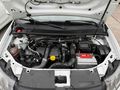 Galeriden Renault Symbol 1.5 dCi Joy 2013 Model Samsun