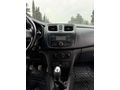 Galeriden Renault Symbol 1.5 dCi Joy 2013 Model Samsun