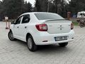Galeriden Renault Symbol 1.5 dCi Joy 2013 Model Samsun