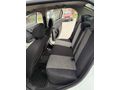 Galeriden Renault Symbol 1.5 dCi Joy 2013 Model Samsun