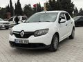 Galeriden Renault Symbol 1.5 dCi Joy 2013 Model Samsun