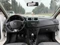 Galeriden Renault Symbol 1.5 dCi Joy 2013 Model Samsun