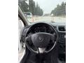 Galeriden Renault Symbol 1.5 dCi Joy 2013 Model Samsun