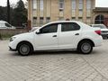Galeriden Renault Symbol 1.5 dCi Joy 2013 Model Samsun