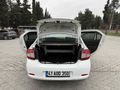 Galeriden Renault Symbol 1.5 dCi Joy 2013 Model Samsun