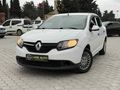 Galeriden Renault Symbol 1.5 dCi Joy 2013 Model Samsun