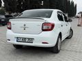 Galeriden Renault Symbol 1.5 dCi Joy 2013 Model Samsun