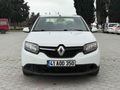 Galeriden Renault Symbol 1.5 dCi Joy 2013 Model Samsun