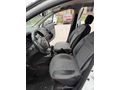Galeriden Renault Symbol 1.5 dCi Joy 2013 Model Samsun