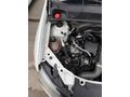 Galeriden Renault Symbol 1.5 dCi Joy 2013 Model Samsun