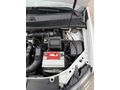 Galeriden Renault Symbol 1.5 dCi Joy 2013 Model Samsun