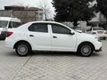 Galeriden Renault Symbol 1.5 dCi Joy 2013 Model Samsun