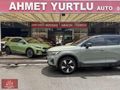 AHMET YURTLU AUTO 2023 VOLVO XC40 BOYASIZ