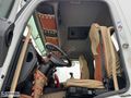 NEŞELİ'DEN *K.K.18 AY TAKSİT* 2016 MERCEDES AXOR 4140 HARDOX+AC
