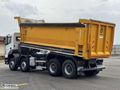 NEŞELİ'DEN *K.K.18 AY TAKSİT* 2016 MERCEDES AXOR 4140 HARDOX+AC