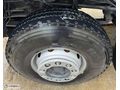 NEŞELİ'DEN *K.K.18 AY TAKSİT* 2016 MERCEDES AXOR 4140 HARDOX+AC