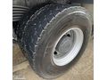 NEŞELİ'DEN *K.K.18 AY TAKSİT* 2016 MERCEDES AXOR 4140 HARDOX+AC