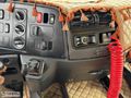 NEŞELİ'DEN *K.K.18 AY TAKSİT* 2016 MERCEDES AXOR 4140 HARDOX+AC