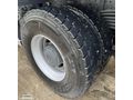 NEŞELİ'DEN *K.K.18 AY TAKSİT* 2016 MERCEDES AXOR 4140 HARDOX+AC