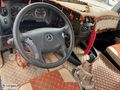 NEŞELİ'DEN *K.K.18 AY TAKSİT* 2016 MERCEDES AXOR 4140 HARDOX+AC