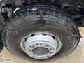 NEŞELİ'DEN *K.K.18 AY TAKSİT* 2016 MERCEDES AXOR 4140 HARDOX+AC