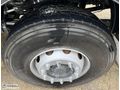 NEŞELİ'DEN *K.K.18 AY TAKSİT* 2016 MERCEDES AXOR 4140 HARDOX+AC