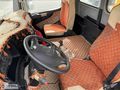 NEŞELİ'DEN *K.K.18 AY TAKSİT* 2016 MERCEDES AXOR 4140 HARDOX+AC