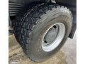 NEŞELİ'DEN *K.K.18 AY TAKSİT* 2016 MERCEDES AXOR 4140 HARDOX+AC