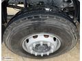 NEŞELİ'DEN *K.K.18 AY TAKSİT* 2016 MERCEDES AXOR 4140 HARDOX+AC