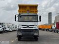 NEŞELİ'DEN *K.K.18 AY TAKSİT* 2016 MERCEDES AXOR 4140 HARDOX+AC