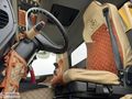 NEŞELİ'DEN *K.K.18 AY TAKSİT* 2016 MERCEDES AXOR 4140 HARDOX+AC