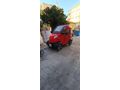 Sahibinden Regal Raptor K5 Long