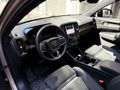 HATASIZ BOYASIZ TRAMERSİZ XC40 P6
