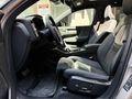 HATASIZ BOYASIZ TRAMERSİZ XC40 P6