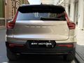 HATASIZ BOYASIZ TRAMERSİZ XC40 P6
