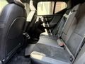HATASIZ BOYASIZ TRAMERSİZ XC40 P6