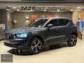 MZF MOTORS | VOLVO XC40 T3 INSCRİPTİON HARMAN E.BGJ Ş.TKP ISTMA