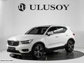 ULUSOY DAN VOLVO XC40 1.5 T3 INSCRİPTİON GEARTRONİC