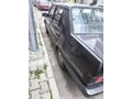 Sahibinden Tofaş Doğan S 1989 Model