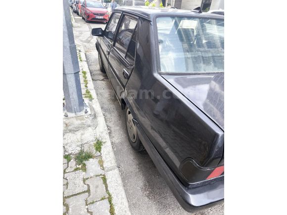 Sahibinden Tofaş Doğan S 1989 Model