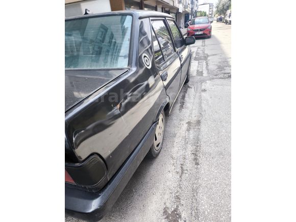 Sahibinden Tofaş Doğan S 1989 Model