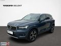 VOLVO YETKİLİ BAYİ ARKAS ANKARADAN BOYASIZ 86.946 KM İNSCRİPTİON