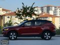 BAYRAM OTOMOTİV DEN XC40