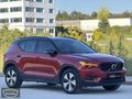 BAYRAM OTOMOTİV DEN XC40