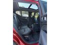 BAYRAM OTOMOTİV DEN XC40
