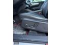 BAYRAM OTOMOTİV DEN XC40