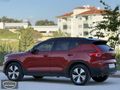 BAYRAM OTOMOTİV DEN XC40