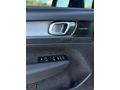 BAYRAM OTOMOTİV DEN XC40